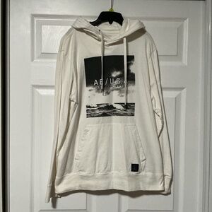 American Eagle Hoodie - M